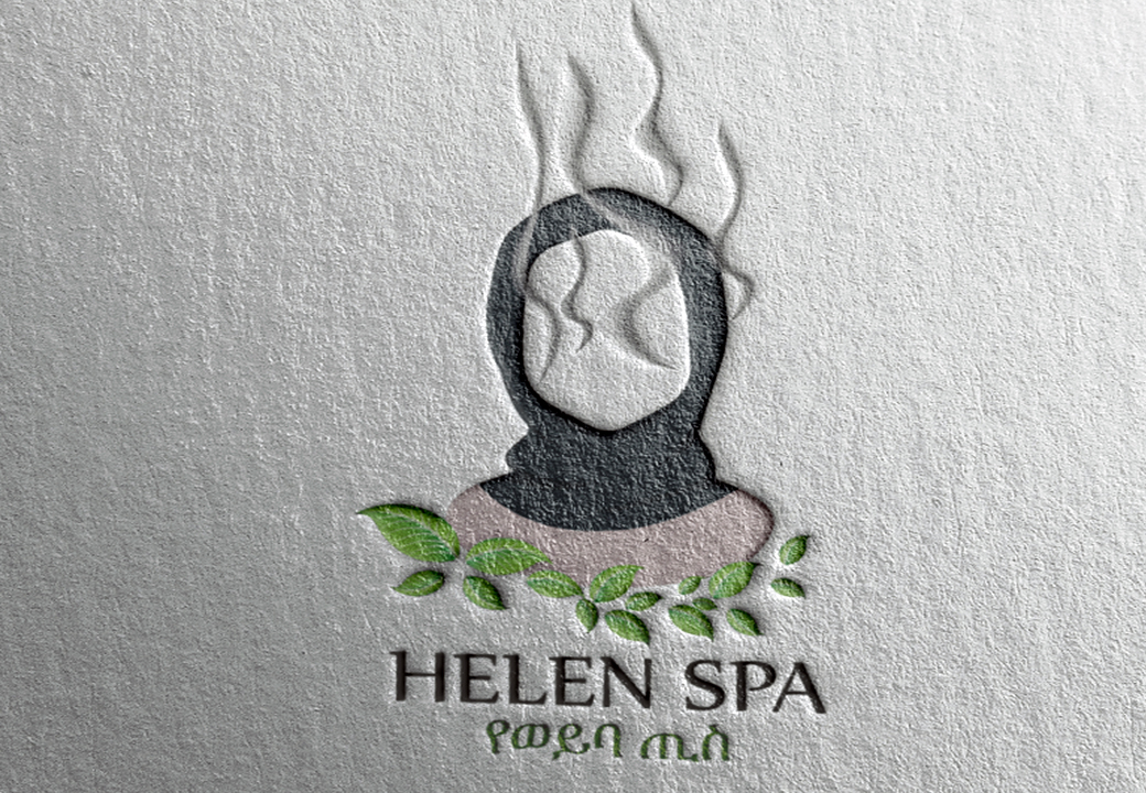 Helen Spa