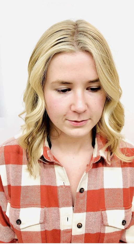 Hair Party Salon 403 16th St Mall, Denver Colorado 80202