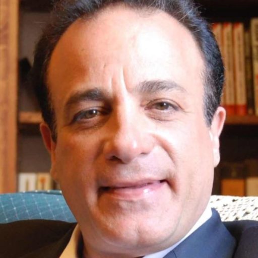 Muslim World Expert 1031 33rd St, Denver Colorado 80205