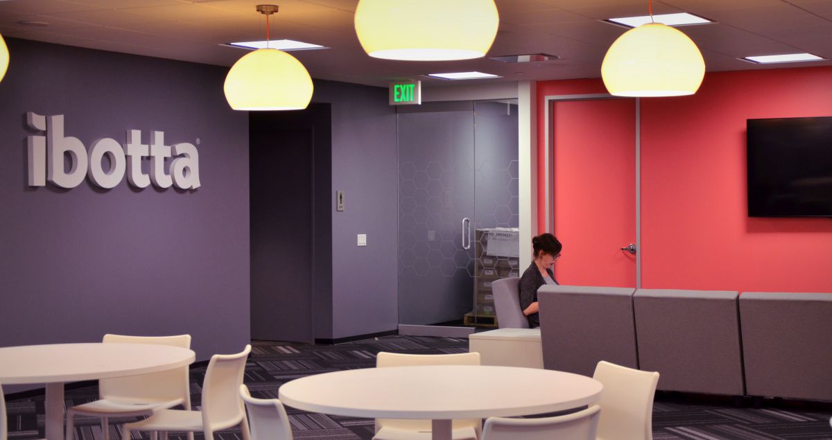 Ibotta Denver