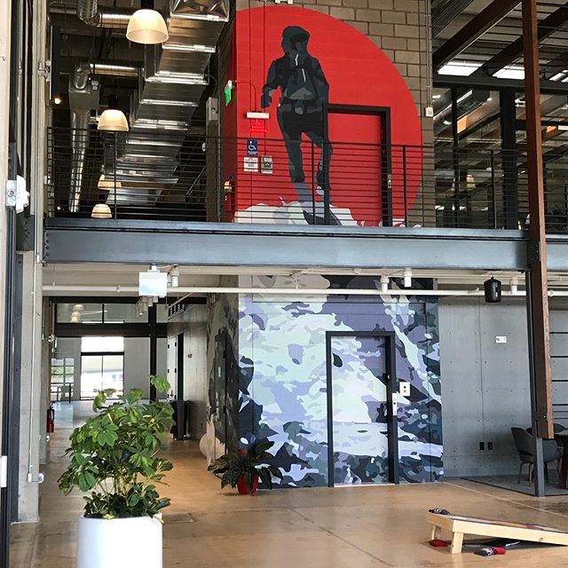 Stargazer Creations Denver