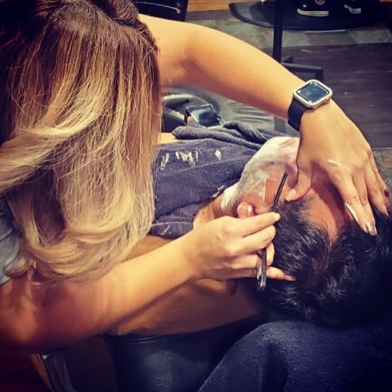 Refined Men's Grooming 1575 Boulder St, Denver Colorado 80211