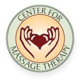 Center for Neuromuscular Massage Therapy