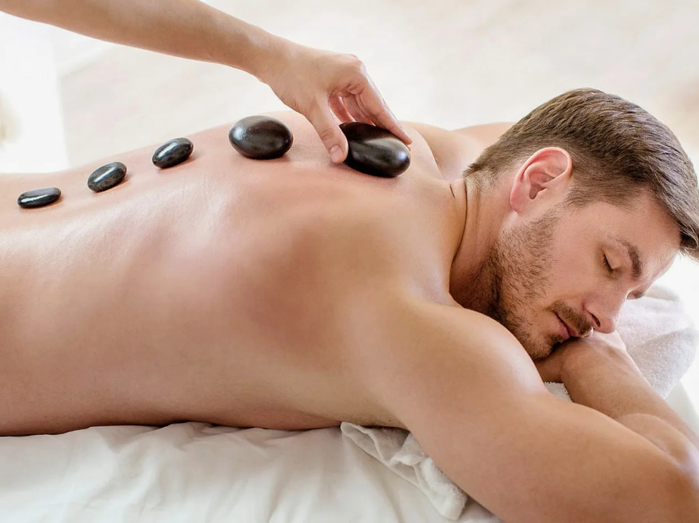 Ease Massage 2640 S Colorado Blvd, Denver Colorado 80222