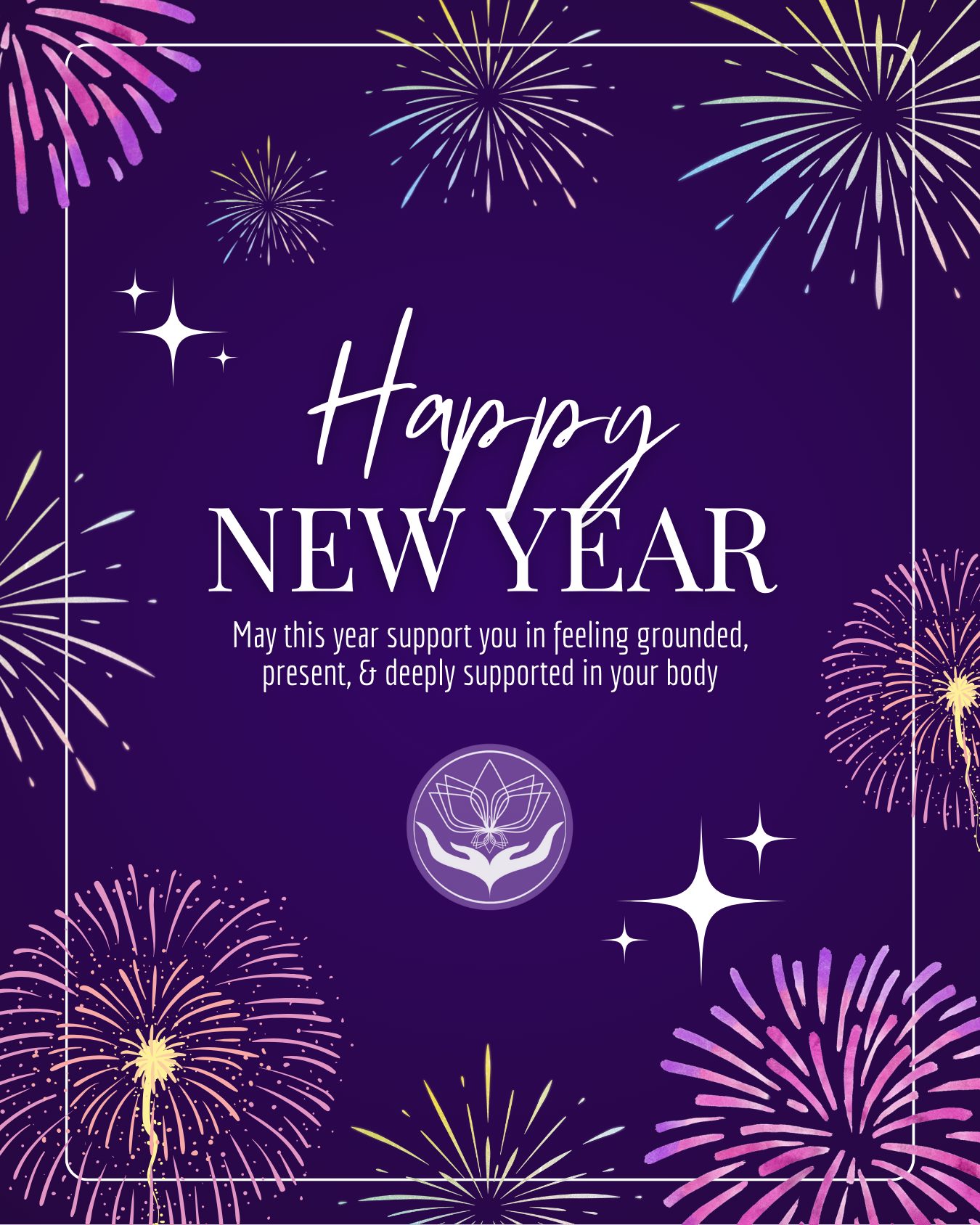 Intuitive Hands 950 S Cherry St suite 1675, Denver Colorado 80246