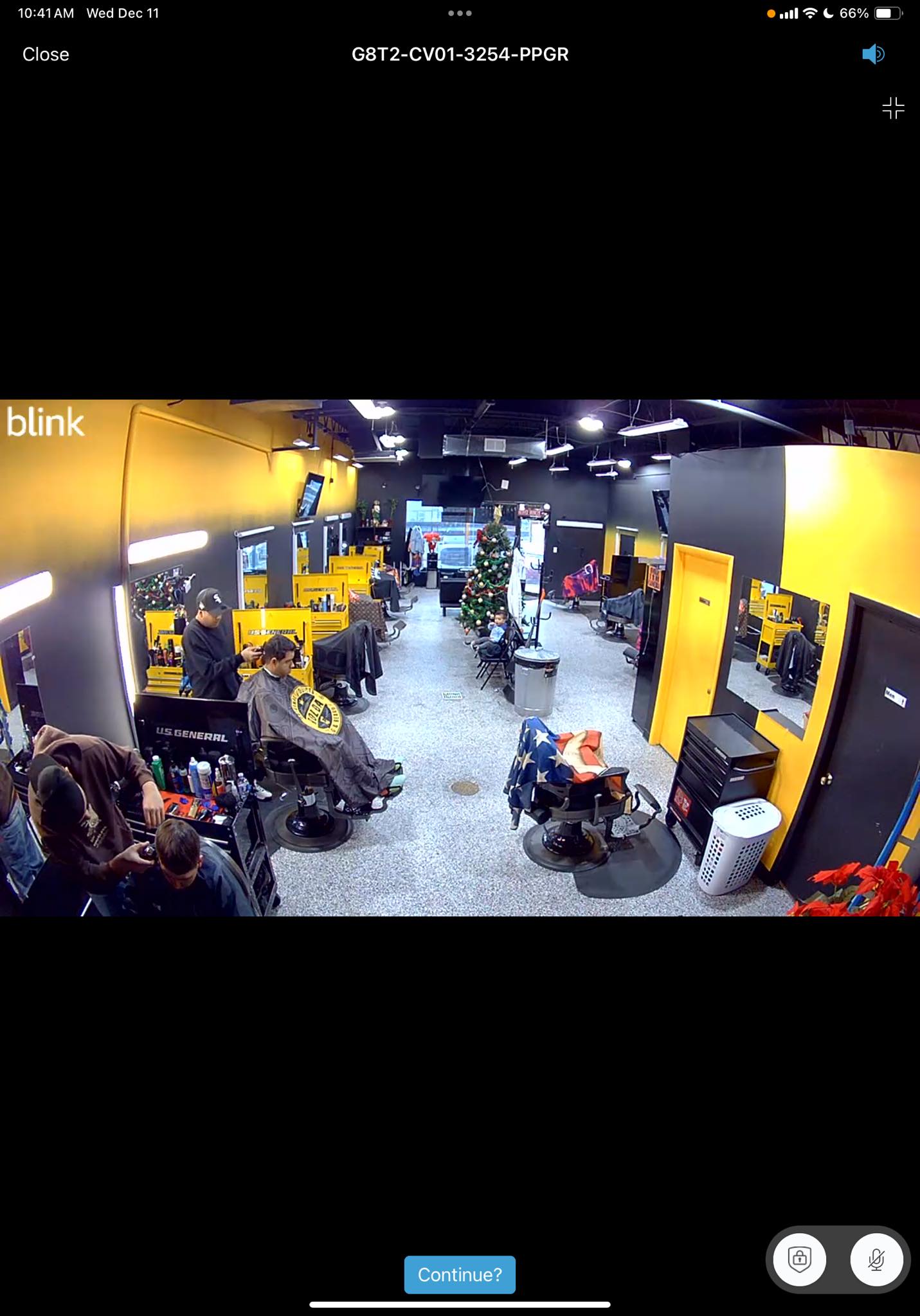 Urban Barbers at 38th 2915 W 38th Ave, Denver Colorado 80211