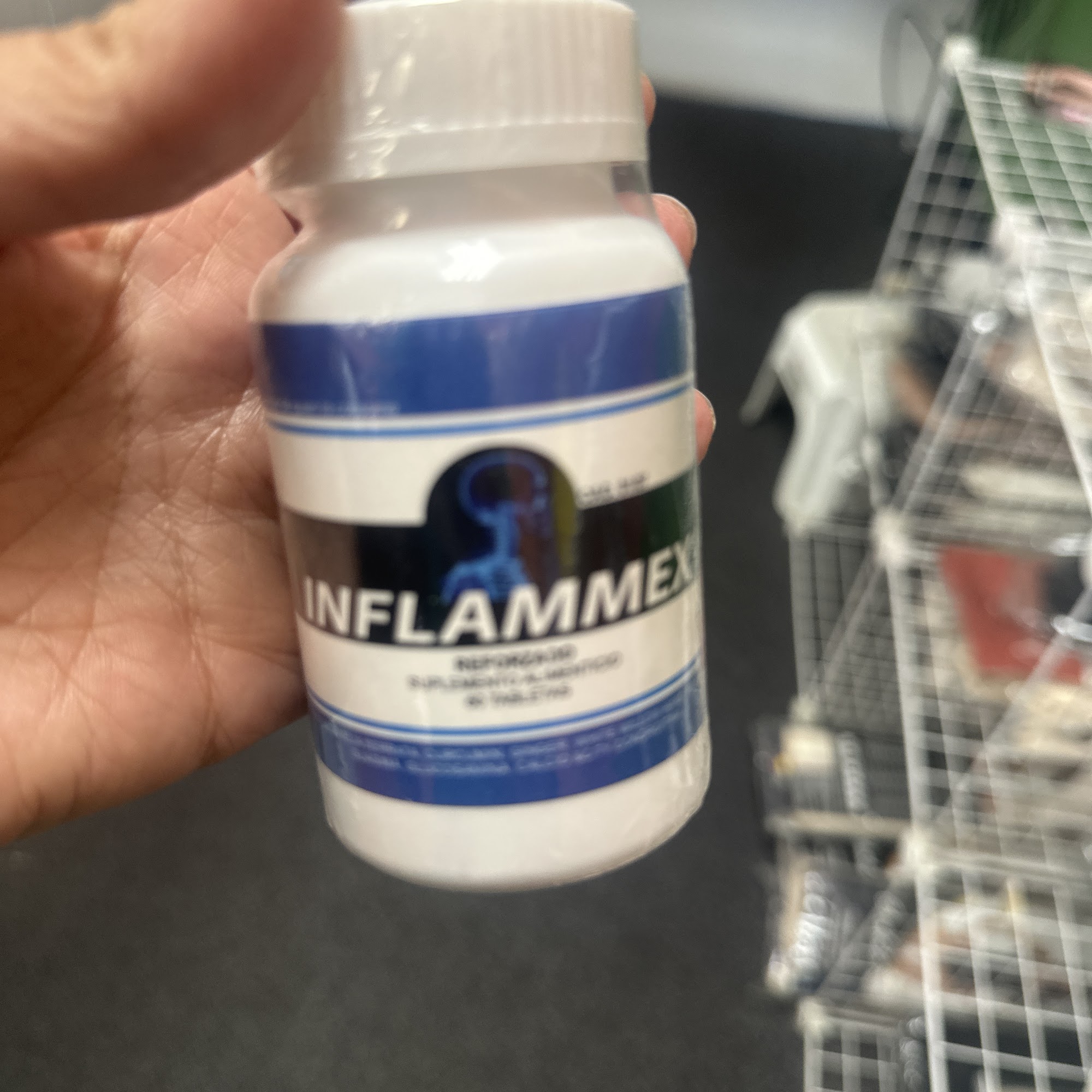 Manantial de Salud ? Denver