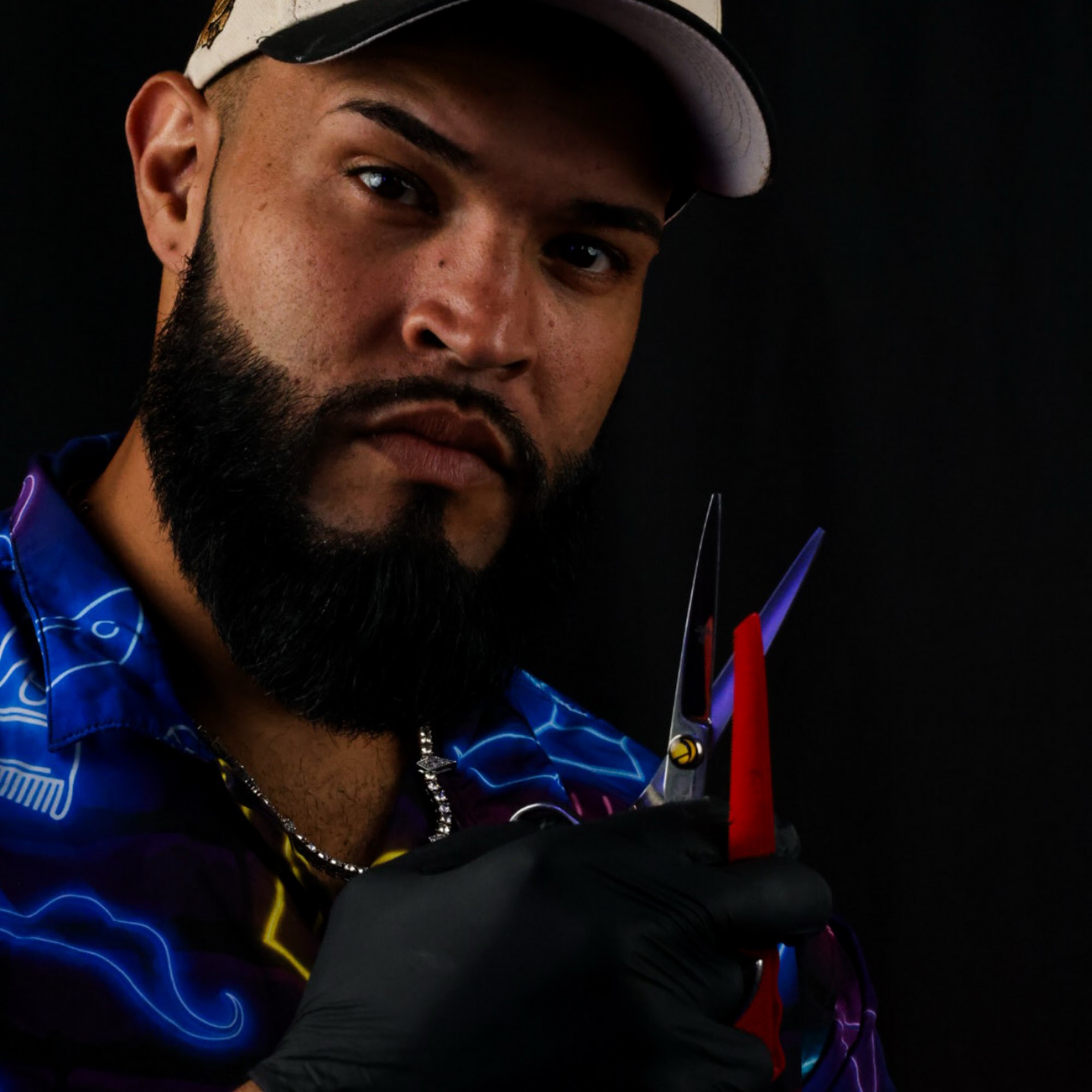 Carlospantojastyle 1201 S Parker Rd, Denver Colorado 80231