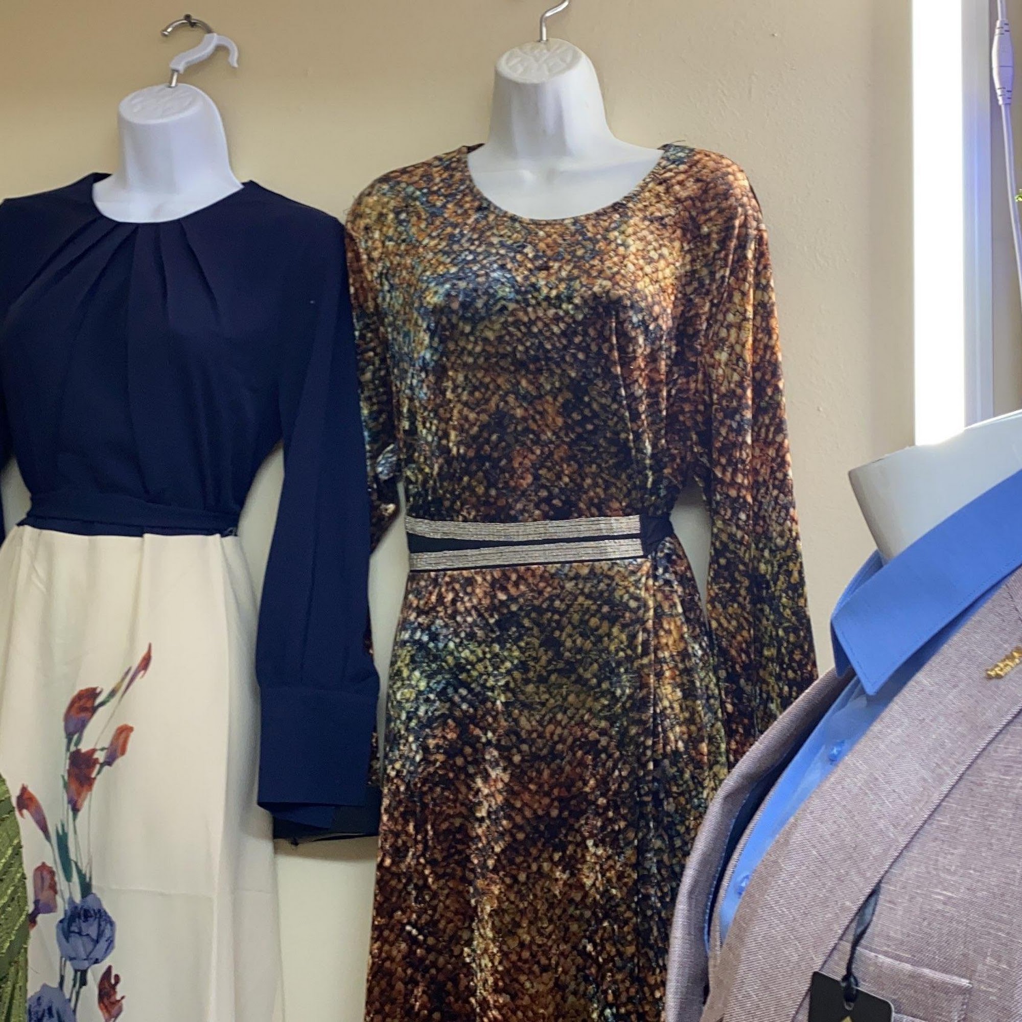 Elellaan Store Denver