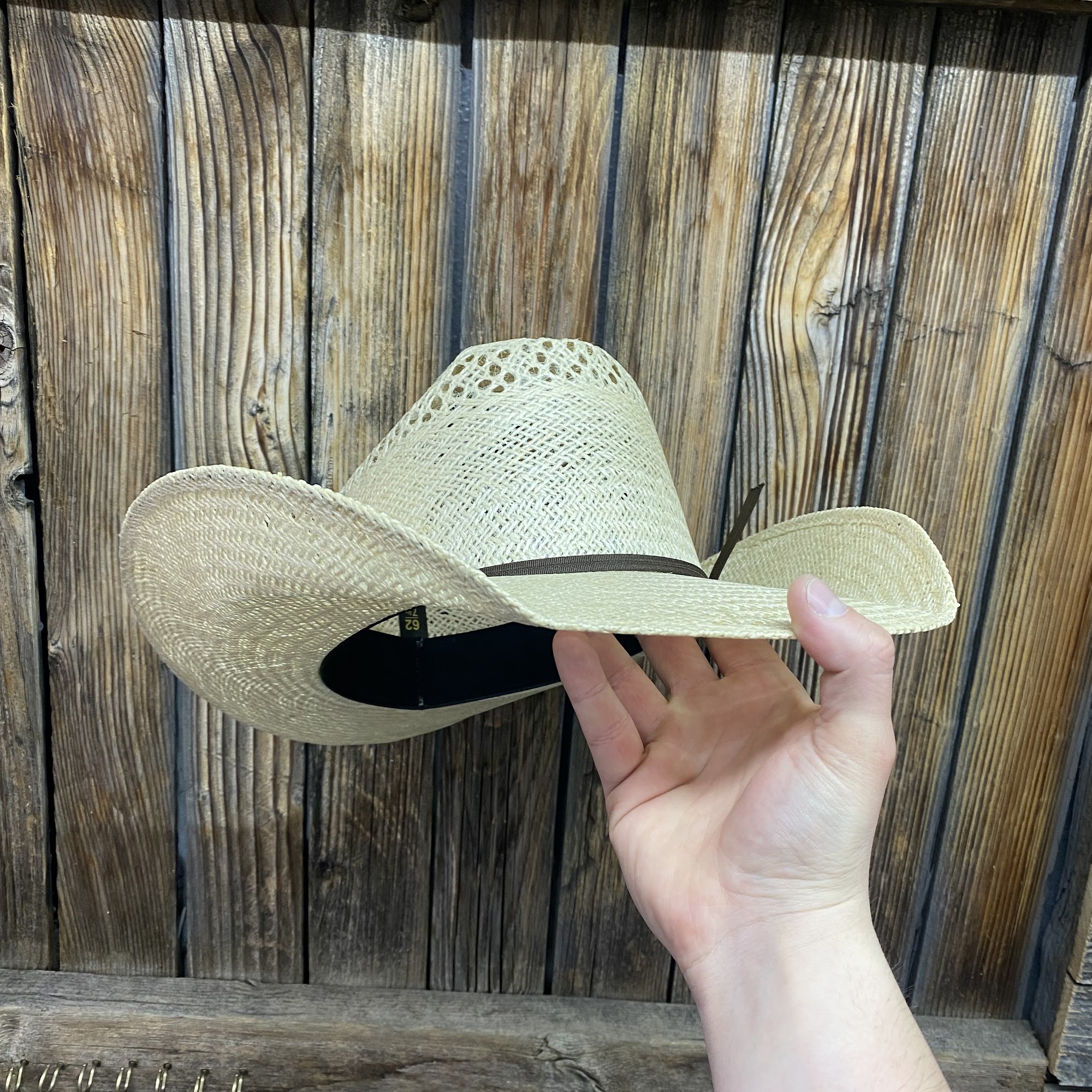 The Cow Lot 10890 E 47th Ave, Denver