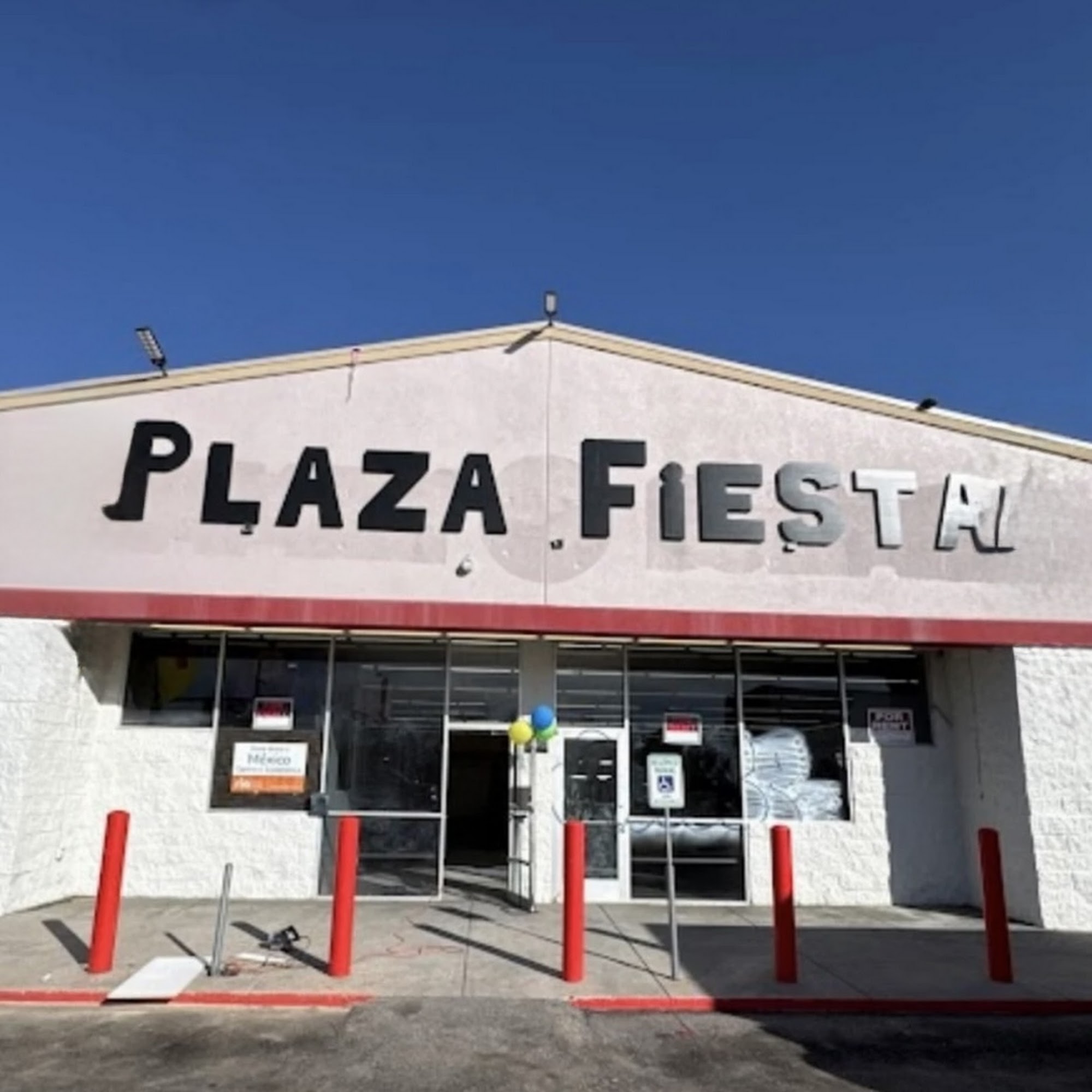 Flower shop creationzxbryant