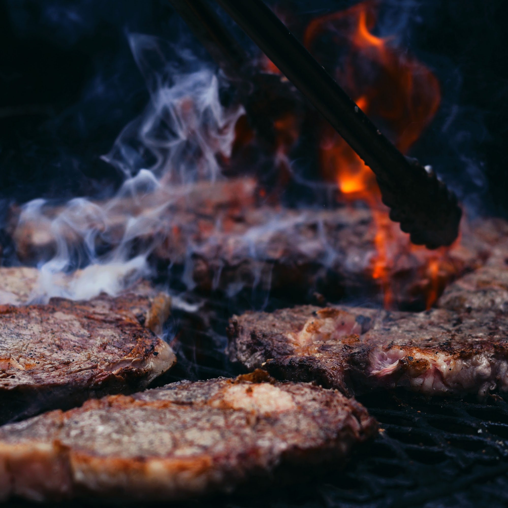 Hook & Hock Butchershop