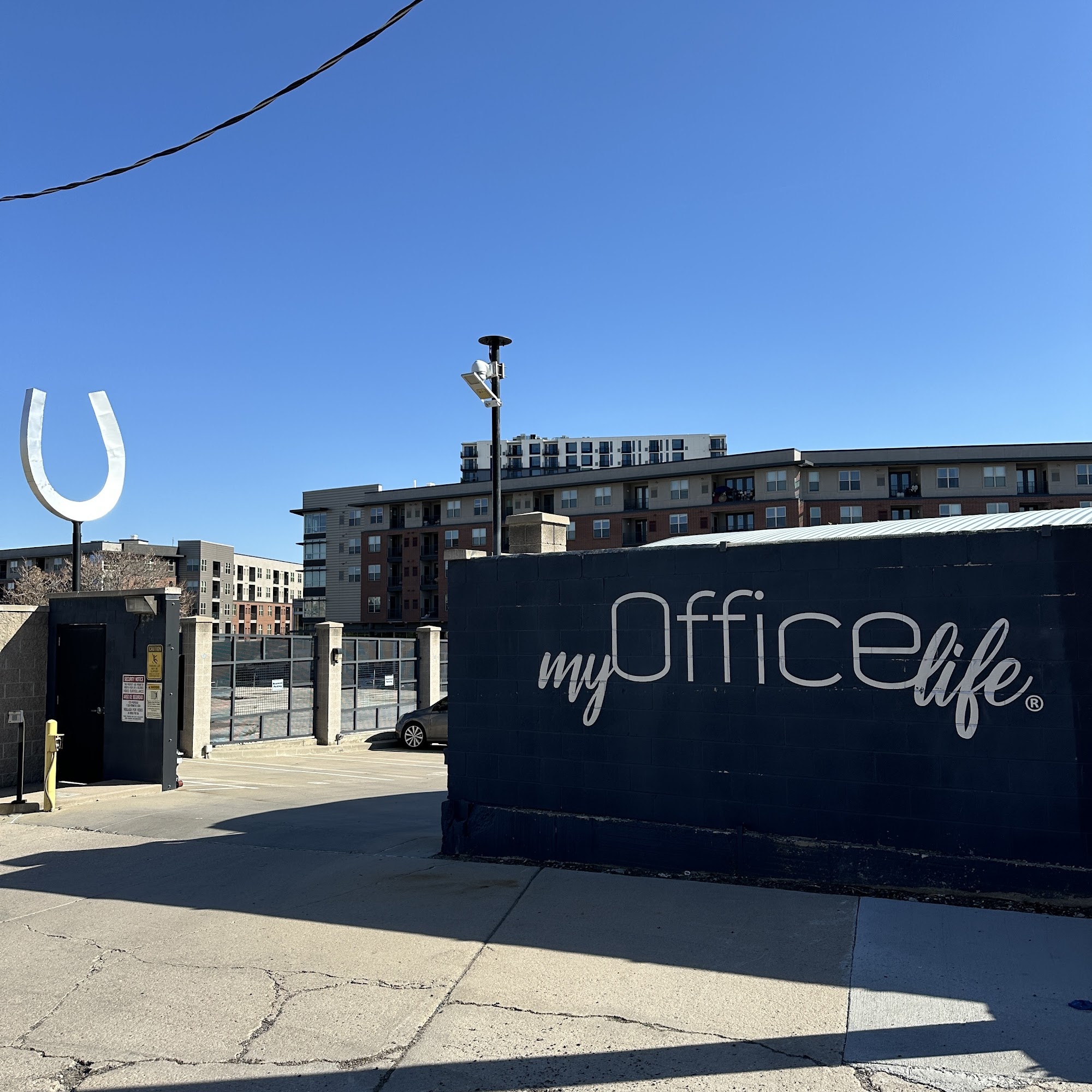 Sell My Phone Colorado - Colorado Buybacks