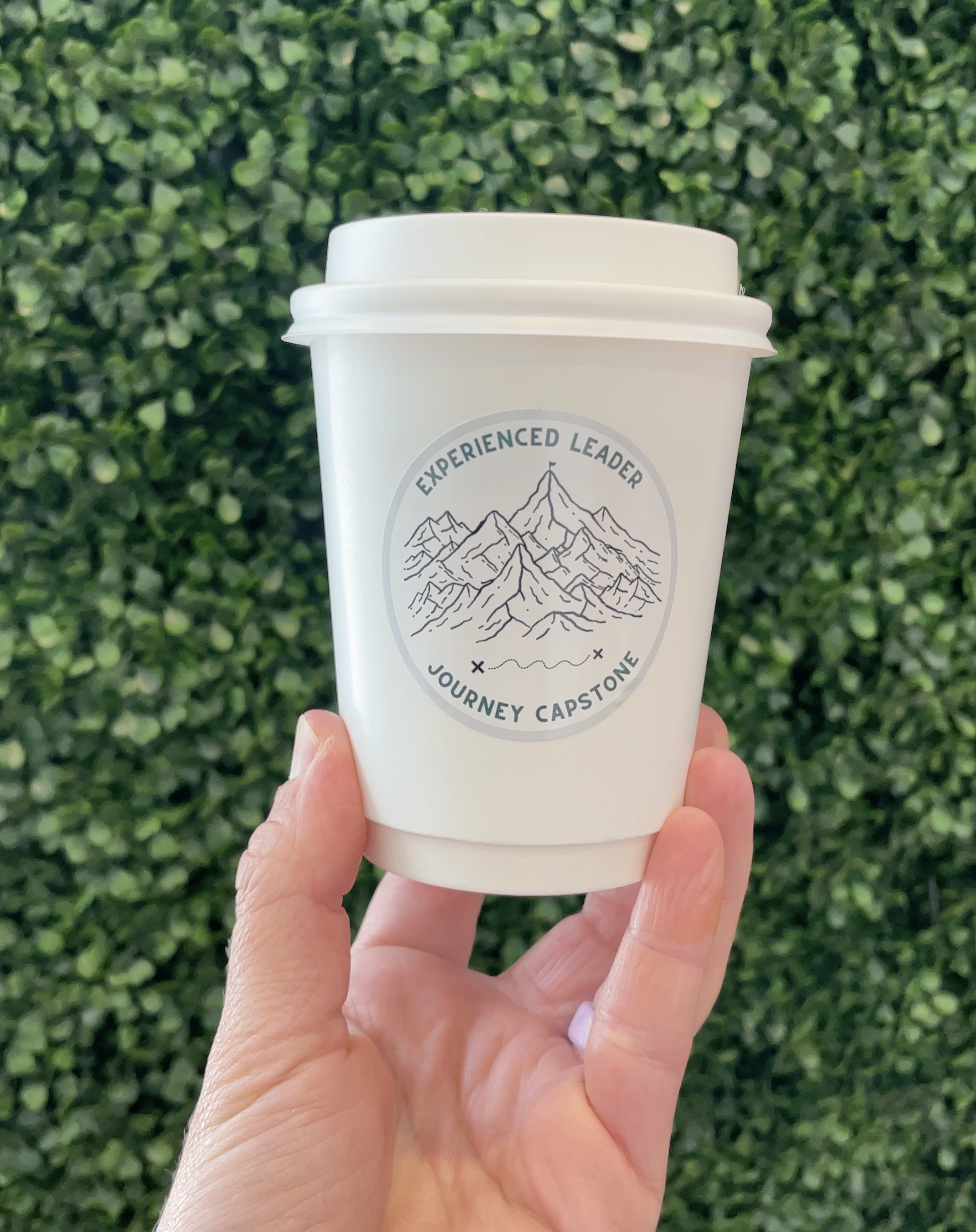 Flipside Coffee | Exceptional Coffee Cart Catering Menu