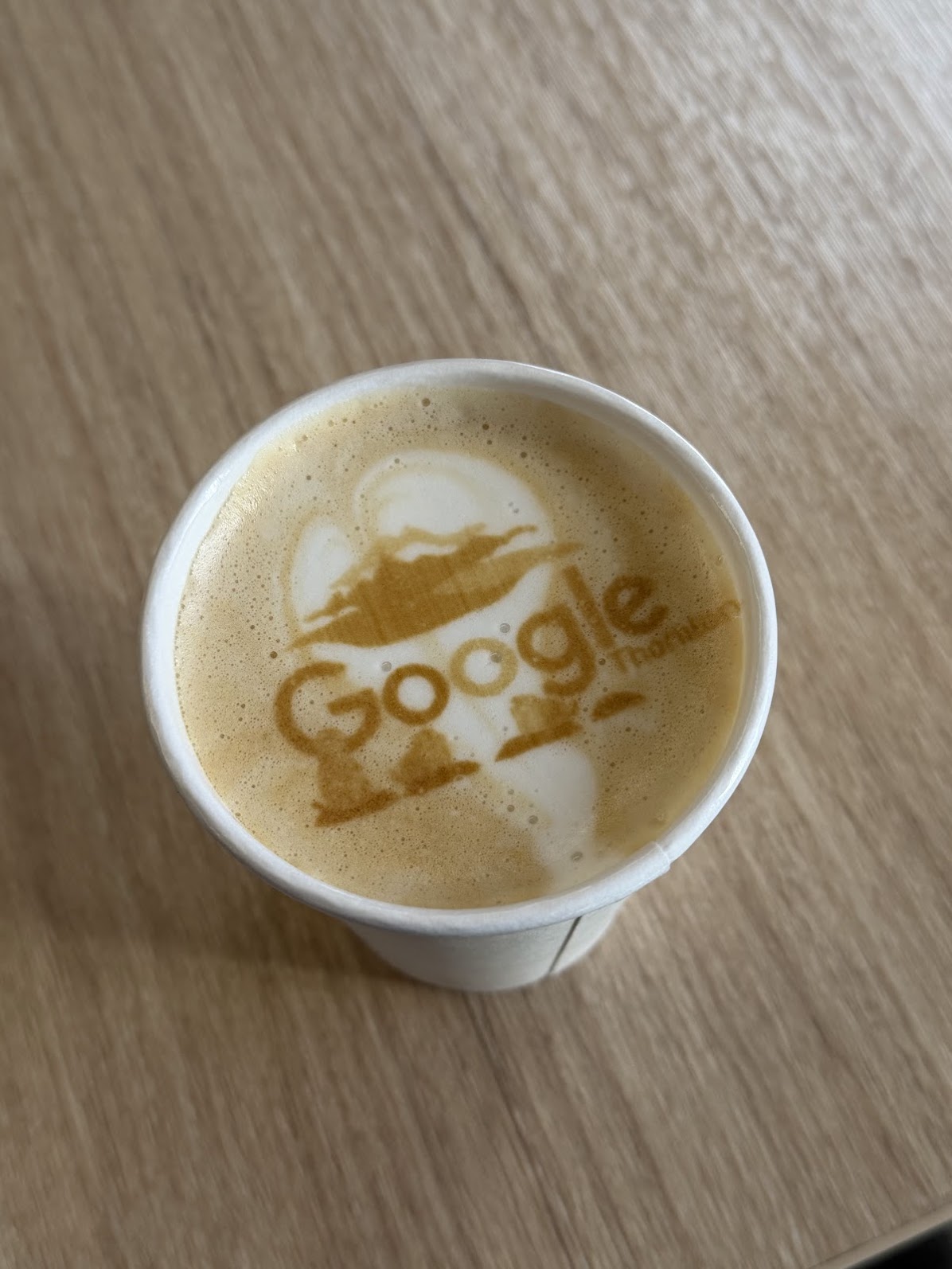 Flipside Coffee | Exceptional Coffee Cart Catering Menu