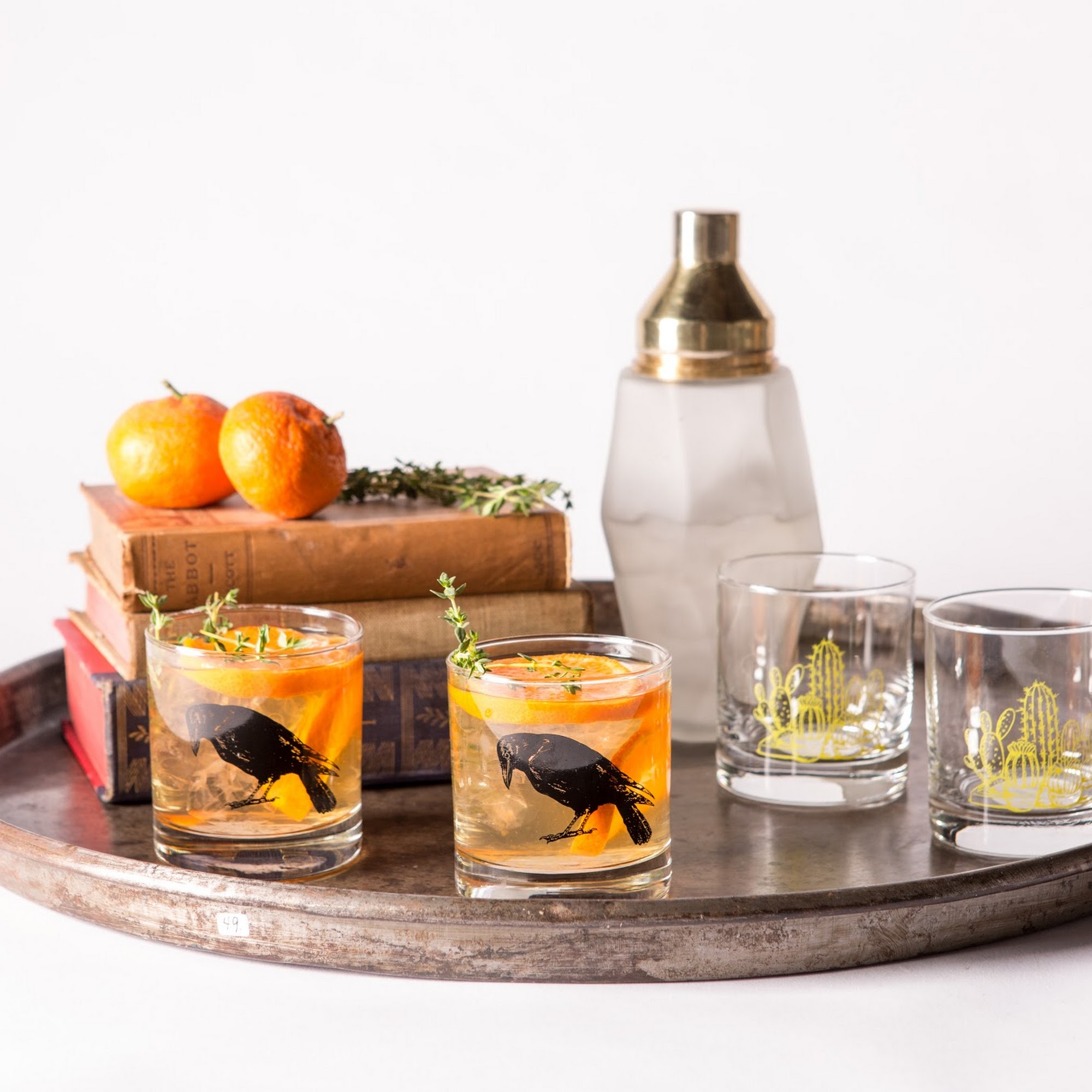 Counter Couture Inc.