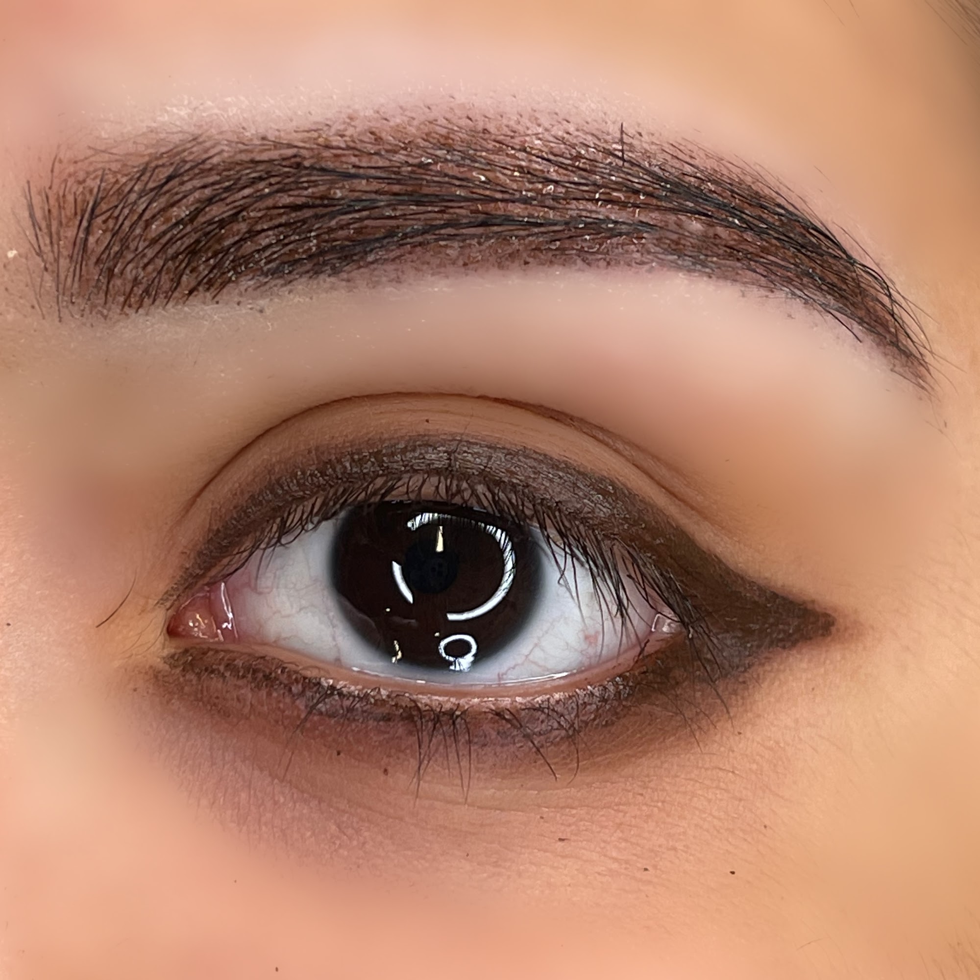 M.O. Signature Studio 1776 S Jackson St #1006, Denver Colorado 80210