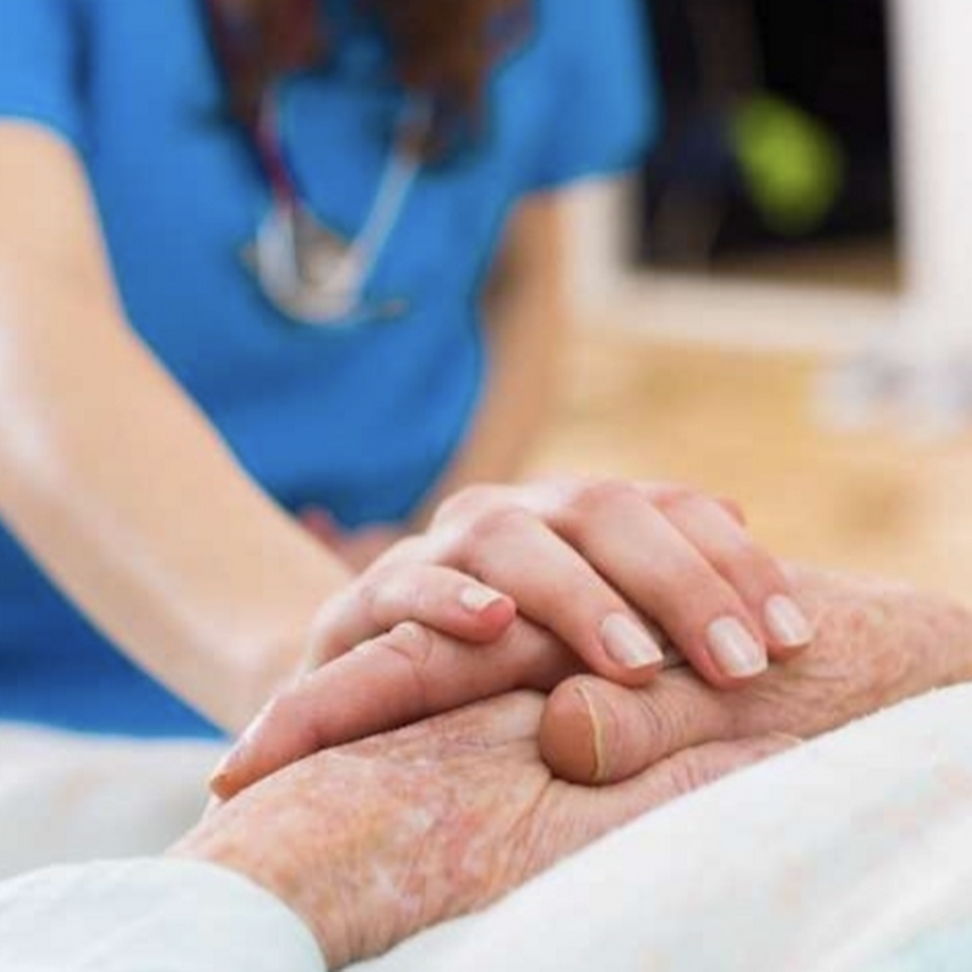 Ace Home Healthcare