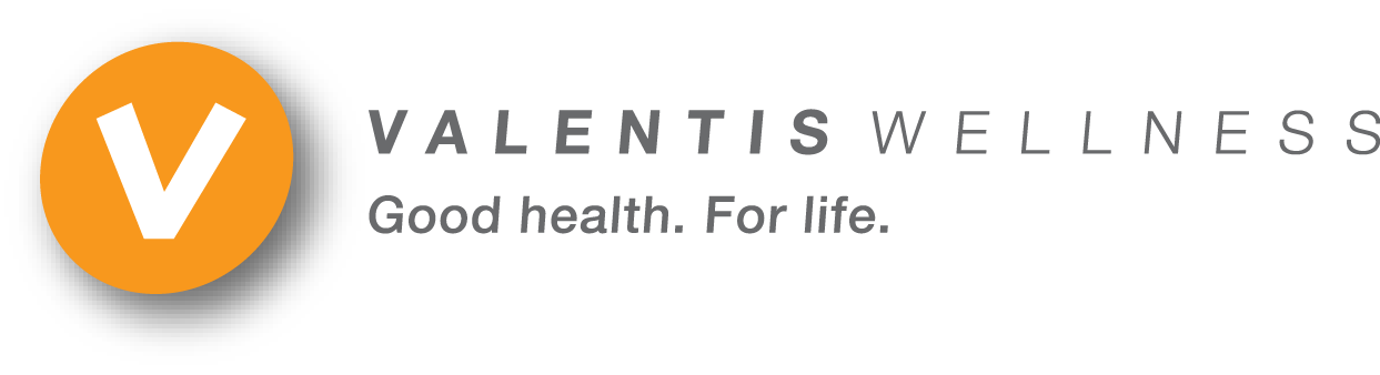 Valentis Wellness