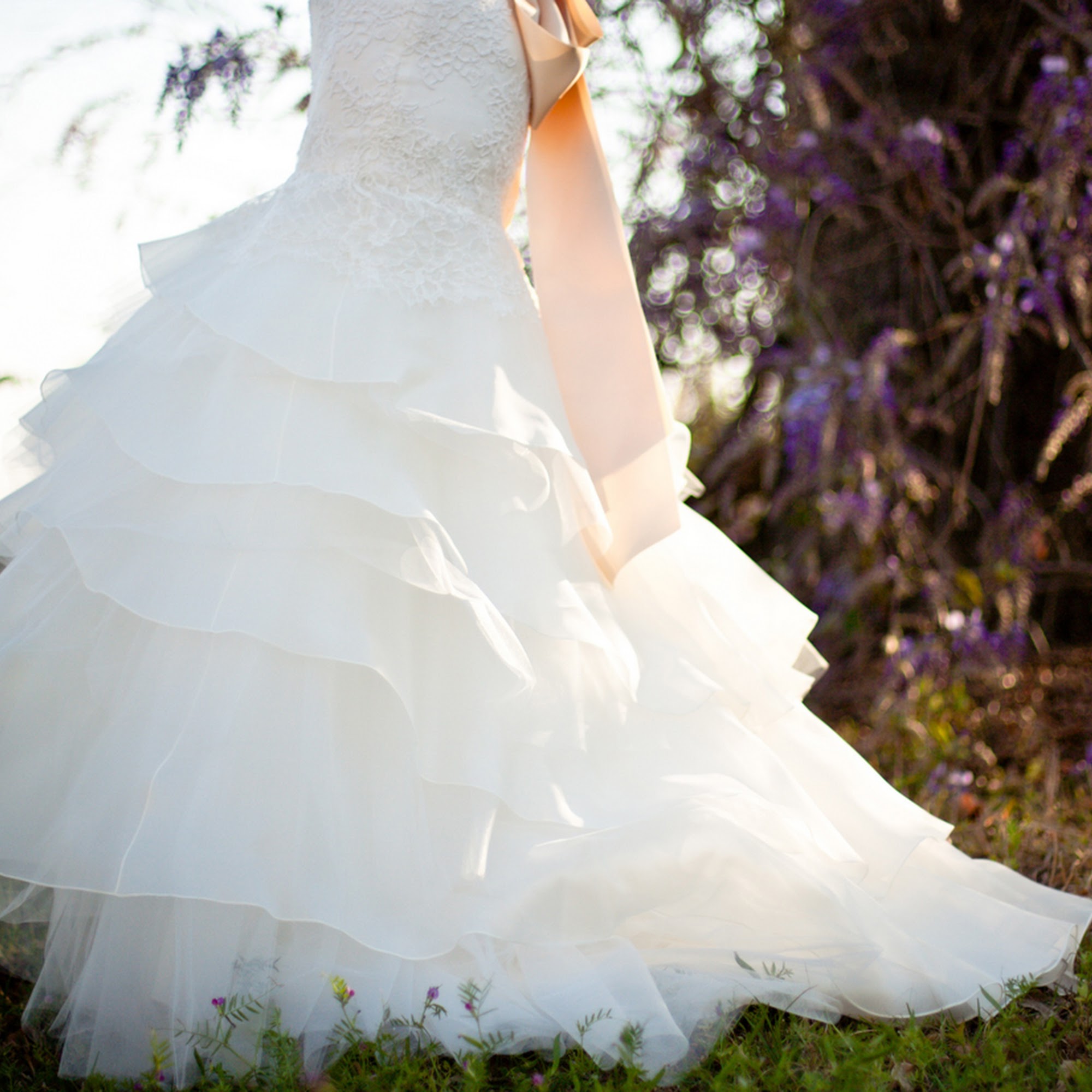 Lowry Alterations 200 Quebec St #107, Denver Colorado 80230