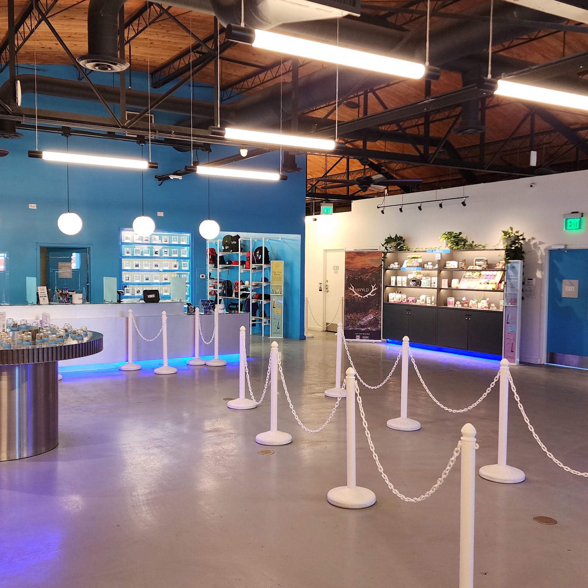 Cookies Denver Cannabis Dispensary Denver