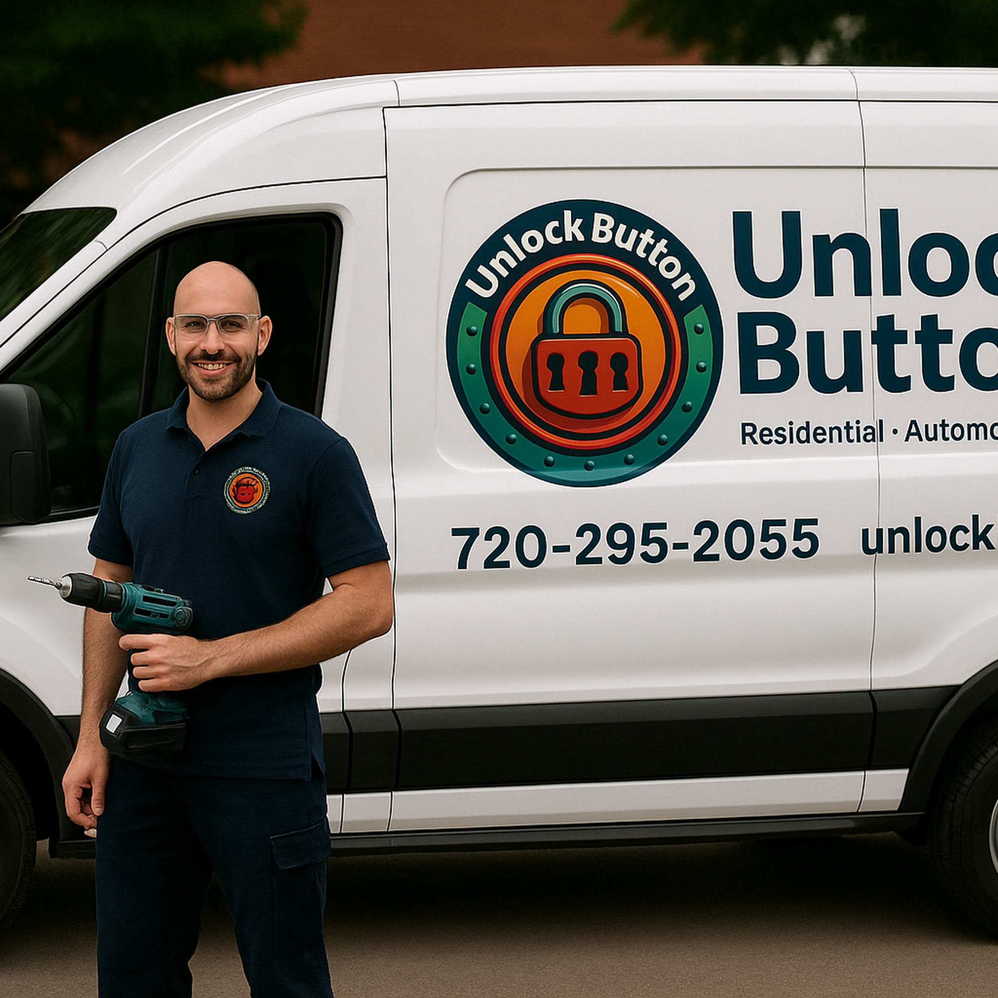 Unlock Button 2055 S Oneida St Unit 134, Denver Colorado 80224