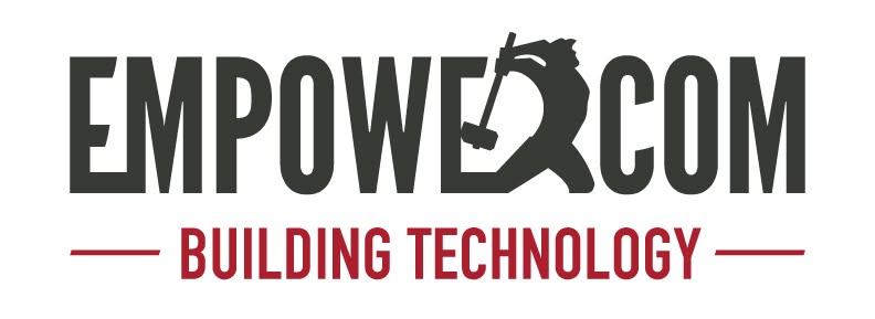 Empowercom Inc