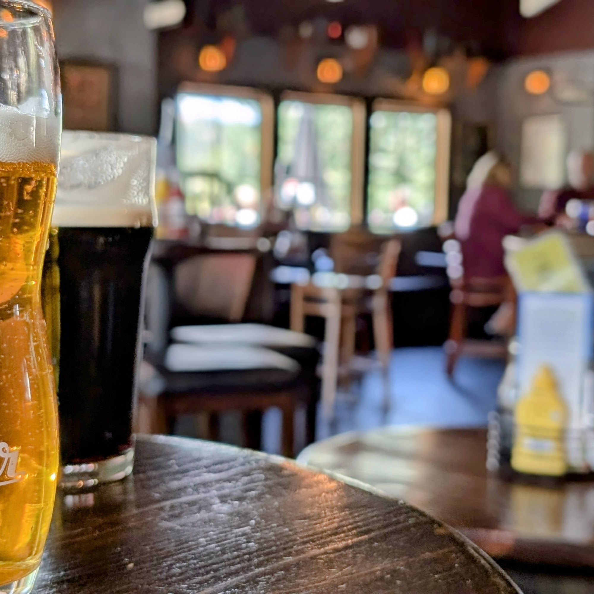 Cala Pub and Restaurant Dillon