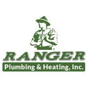 Ranger Plumbing & Heating