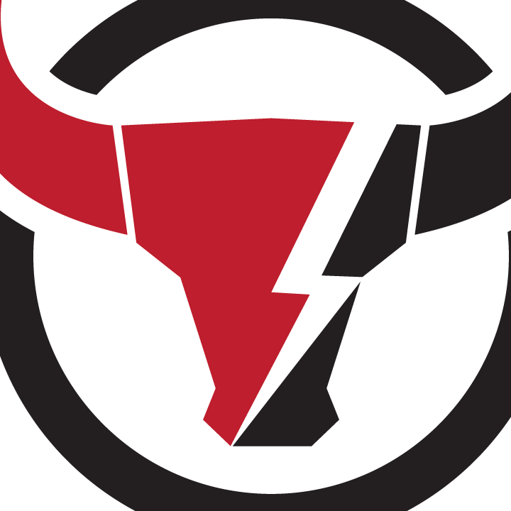 Bullseye Electric, Inc