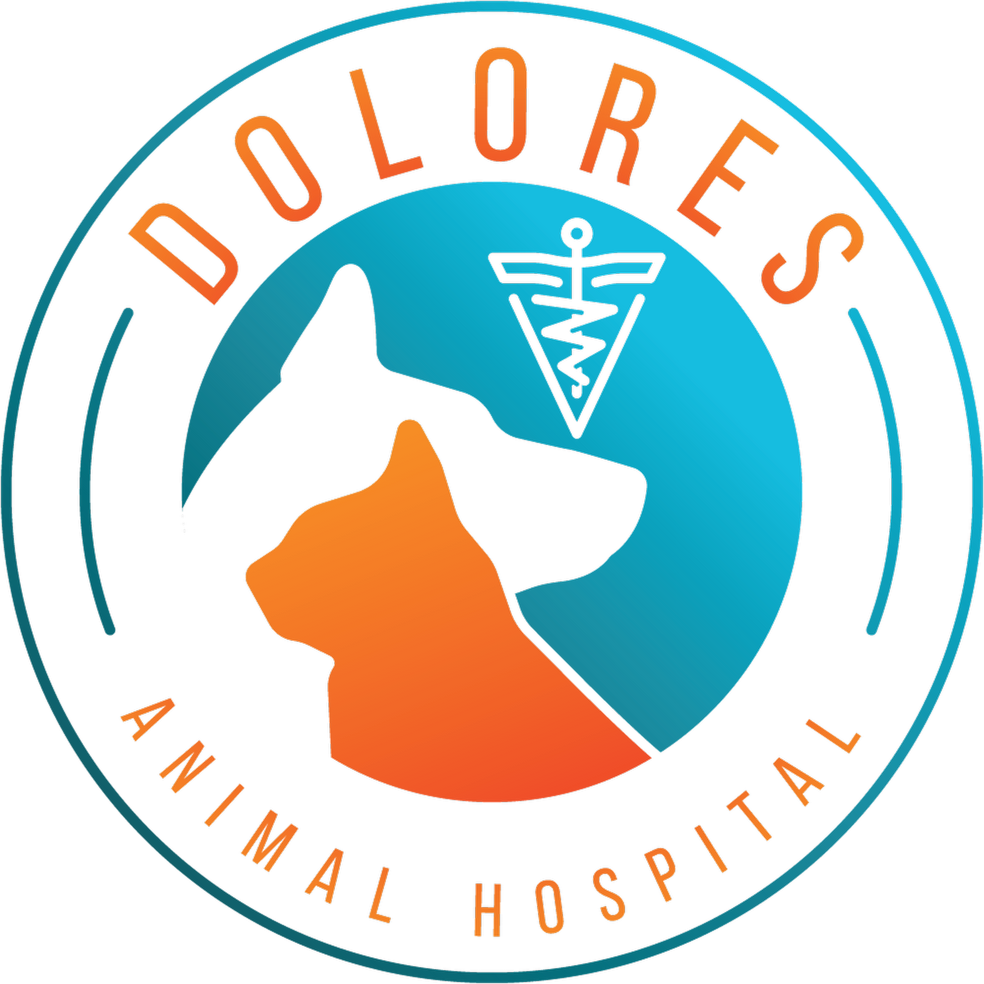 Dolores Animal Hospital Dolores
