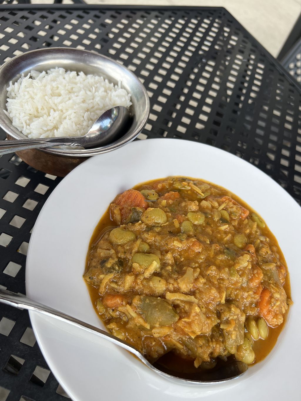 Photo credit: happycow