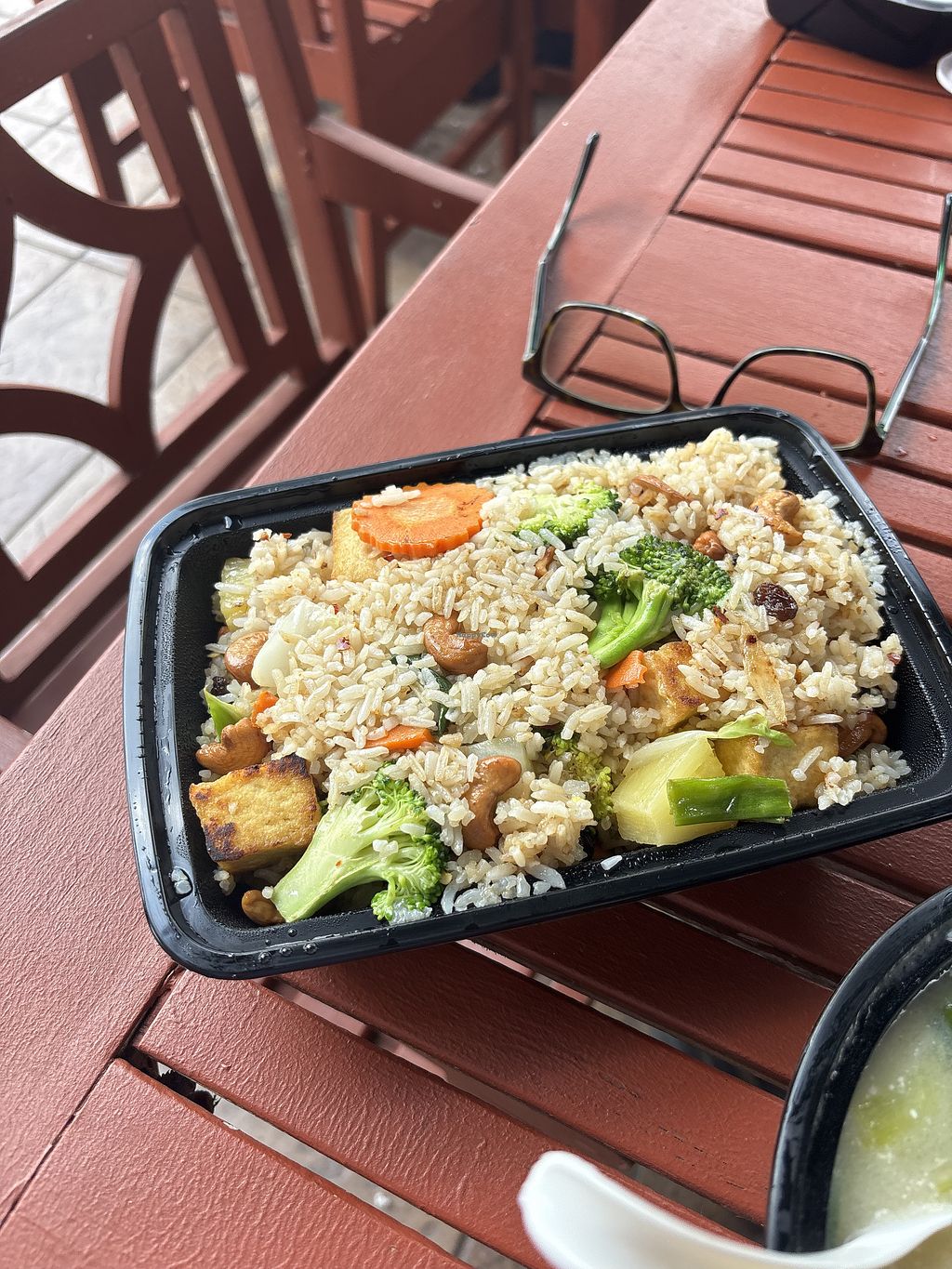 Photo credit: happycow