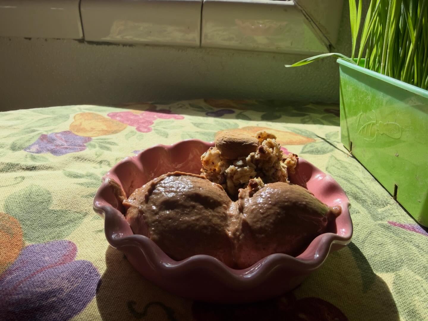 Turtle Lake Refuge Durango