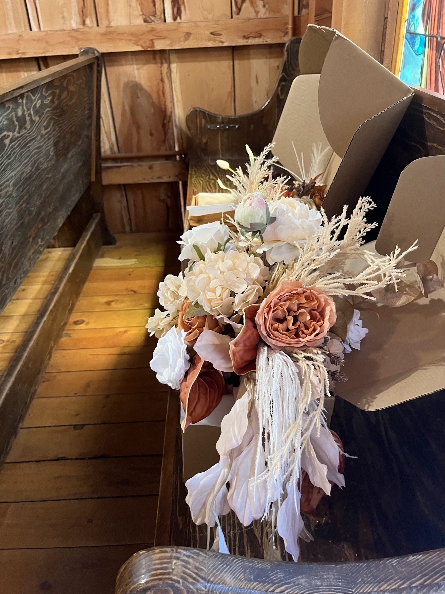 Bar D Chuckwagon Durango