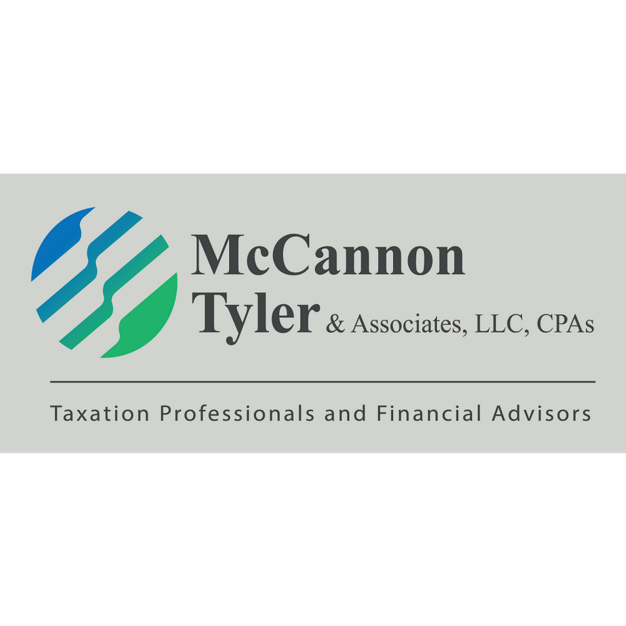 McCannon Tyler & Associates, LLC, CPAs