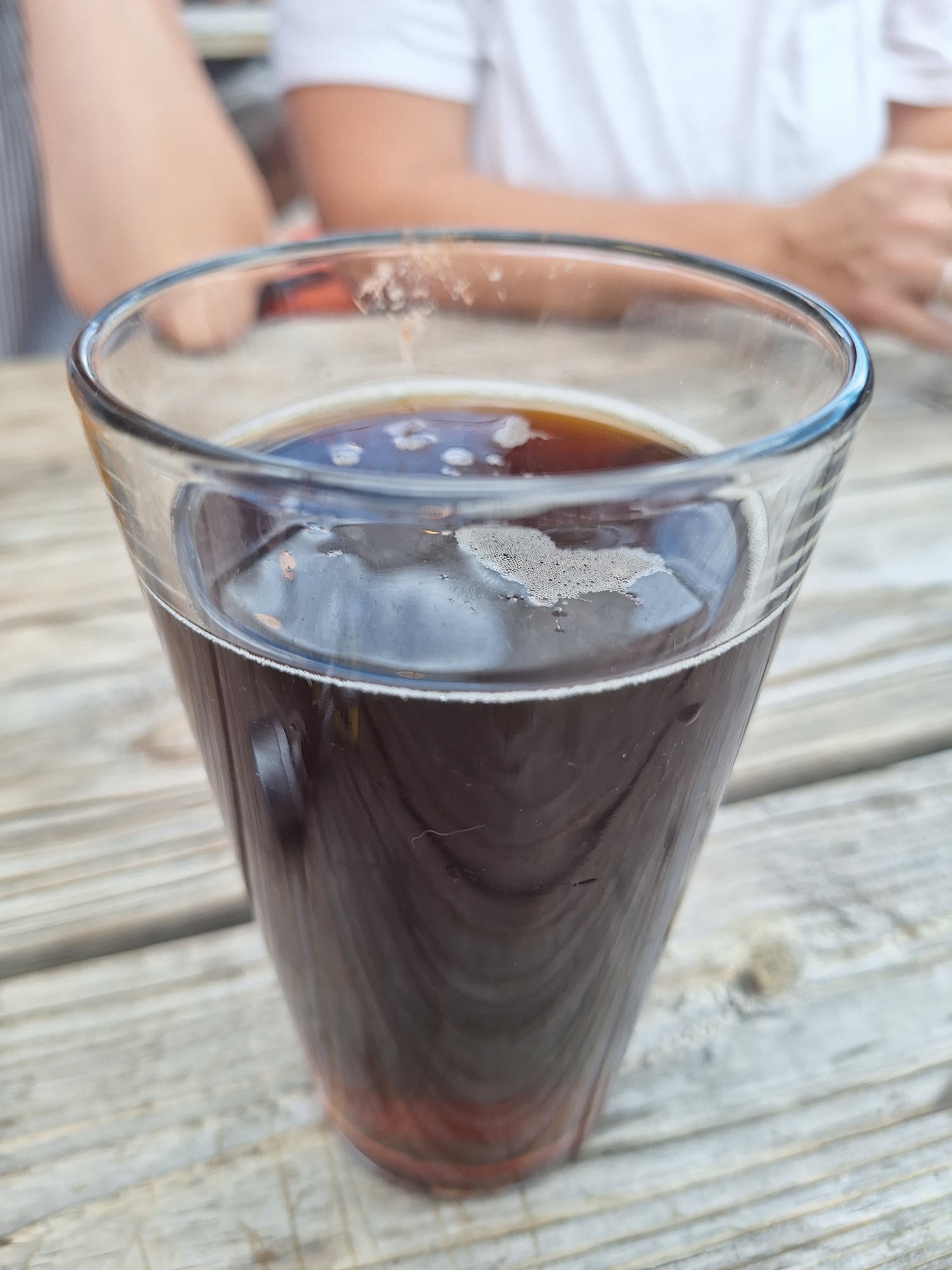 Anarchy Brewing Company Durango