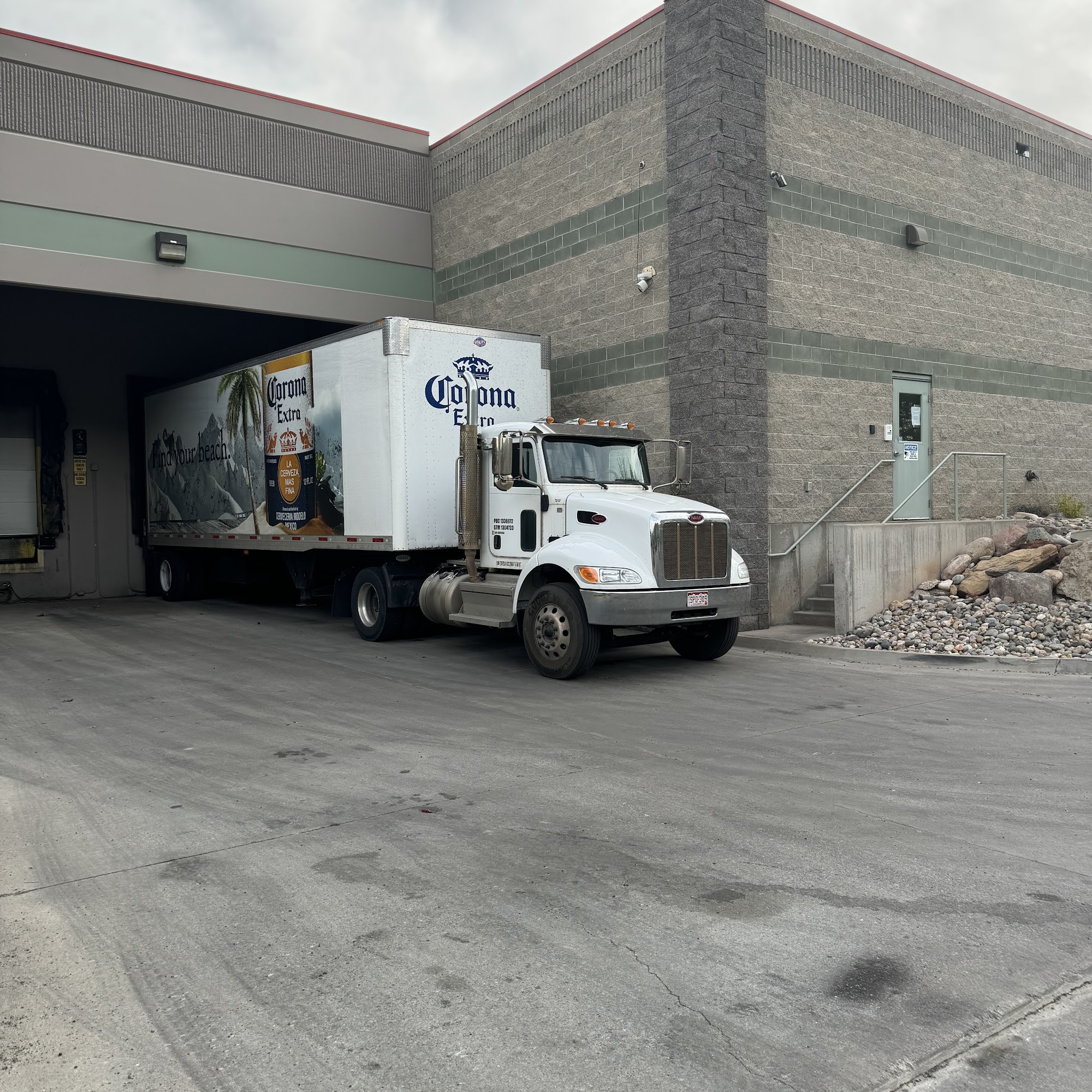 A & L Coors Inc Durango