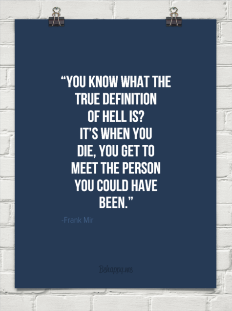 Priority Financial Partners