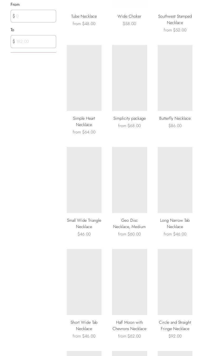 Studio 451 Jewelry 451 La Posta Canyon Rd, Durango Colorado 81303