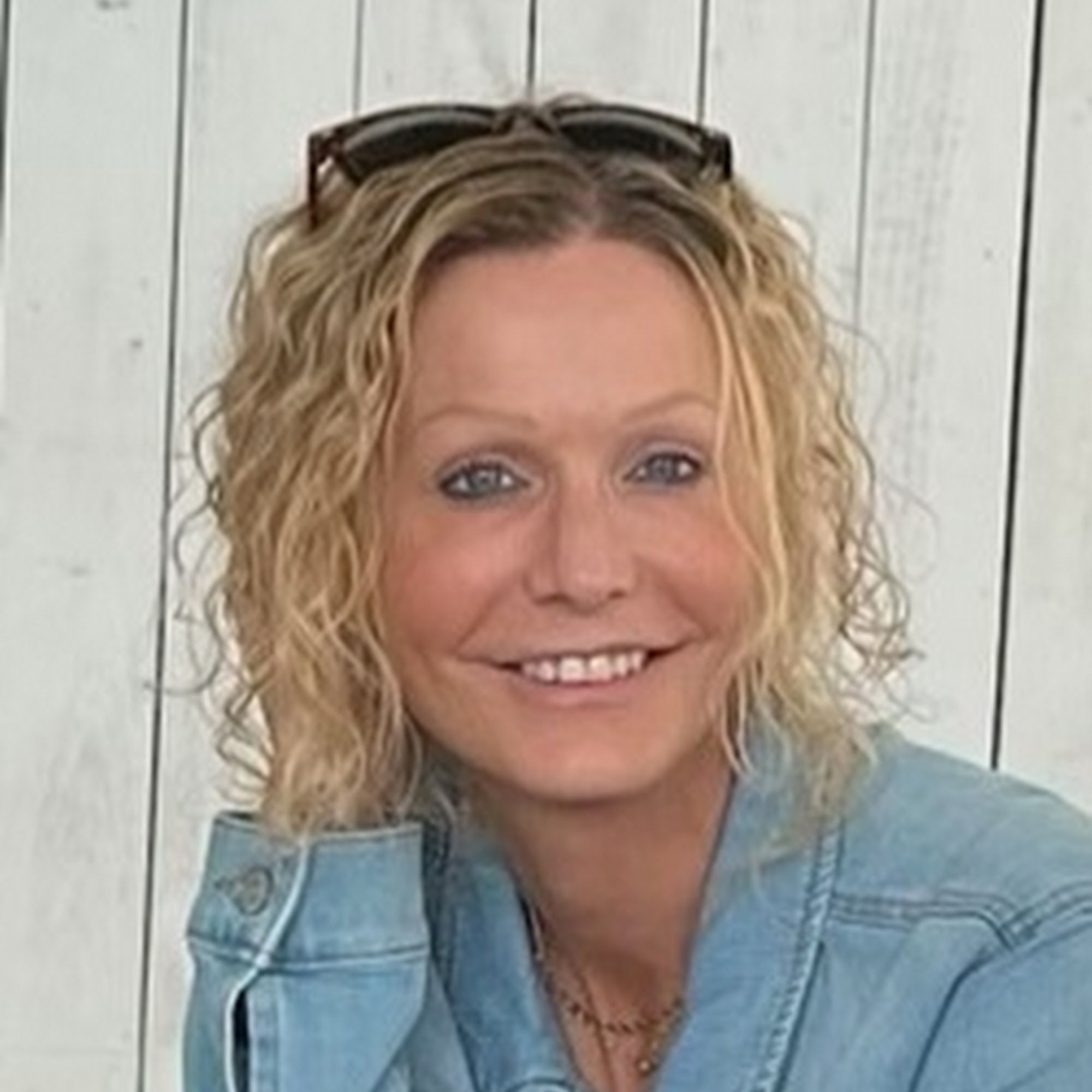 Katie Mothersell Esthetics