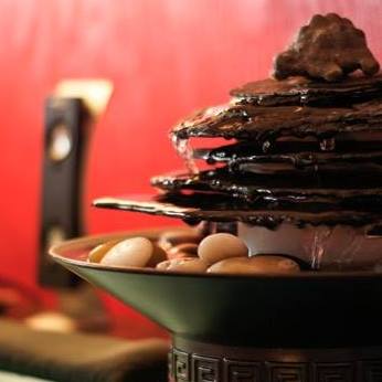 Relax Durango Massage and Flow Coaching