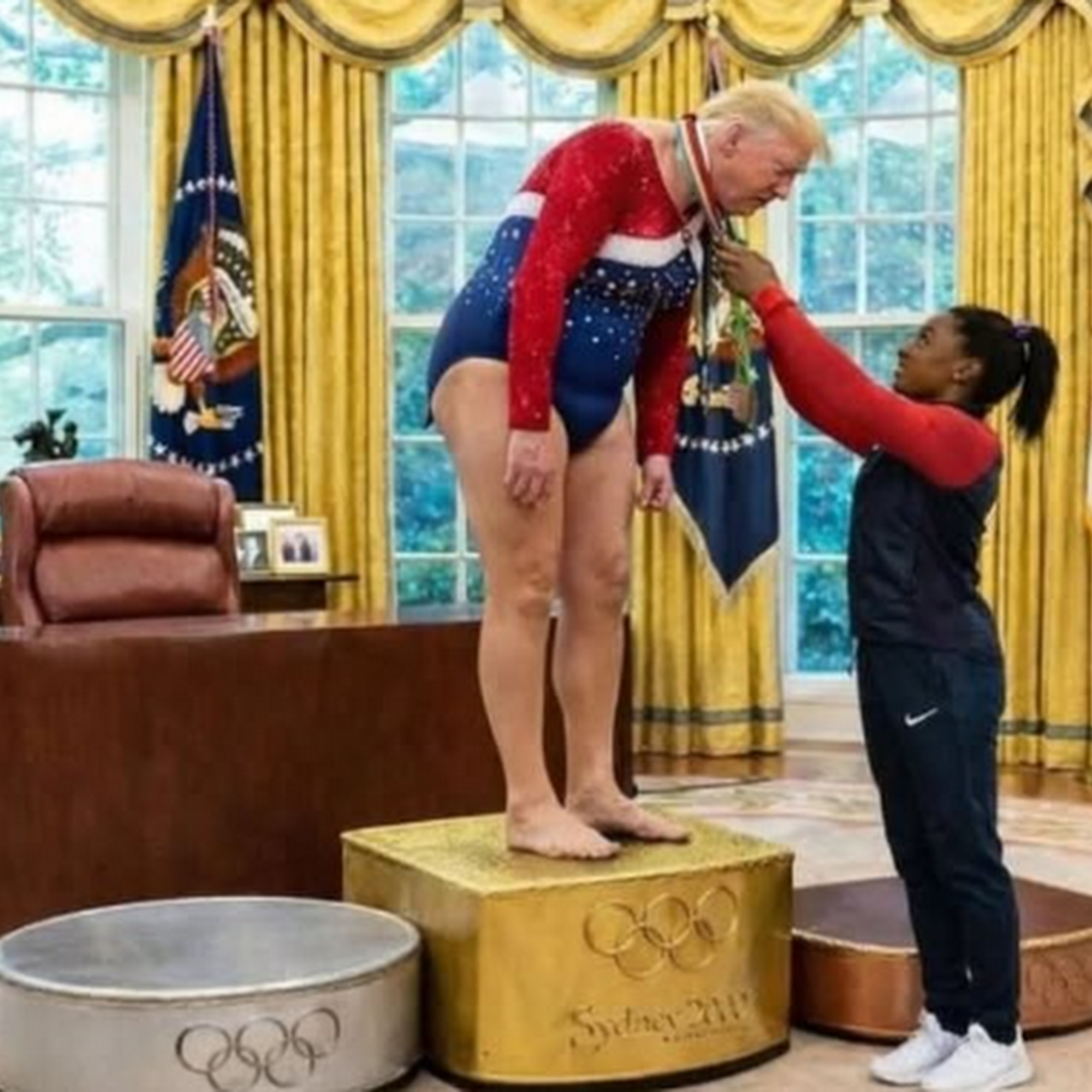 Castle Peak Veterinary Service Eagle