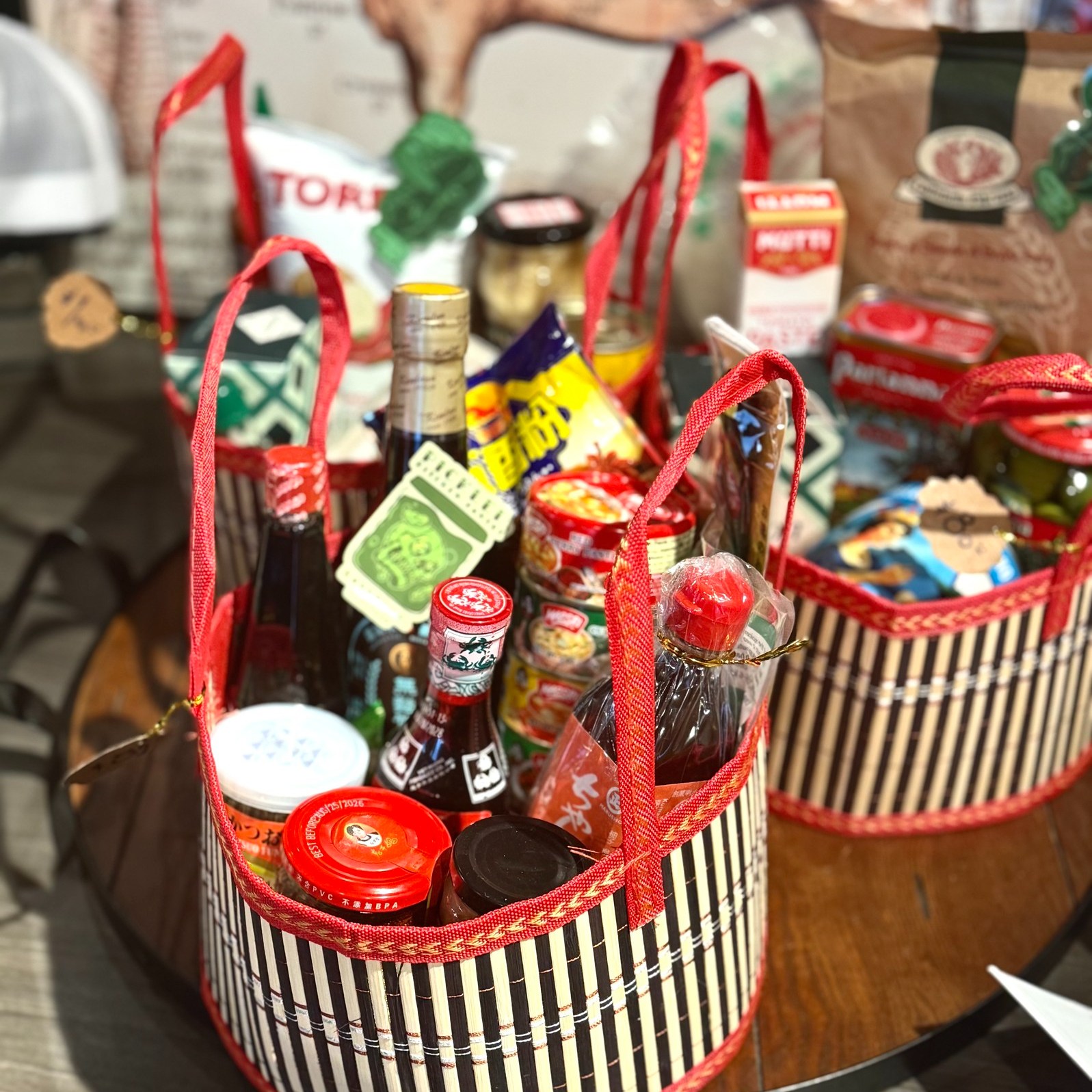 pickled. kitchen + pantry Eagle