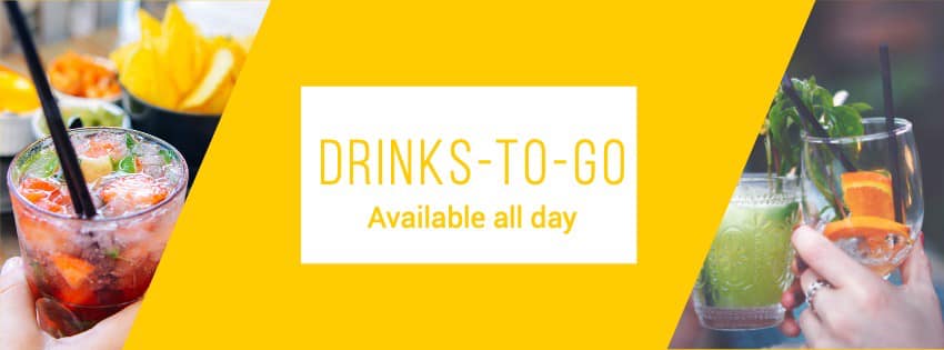 ATM Machine at Brush Creek Saloon