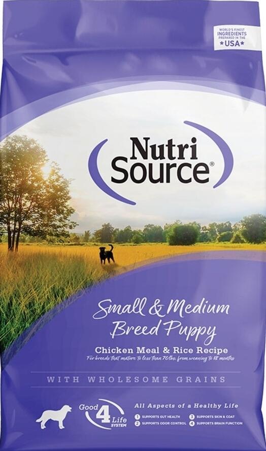 Double H Pet Supplies LLC Eaton