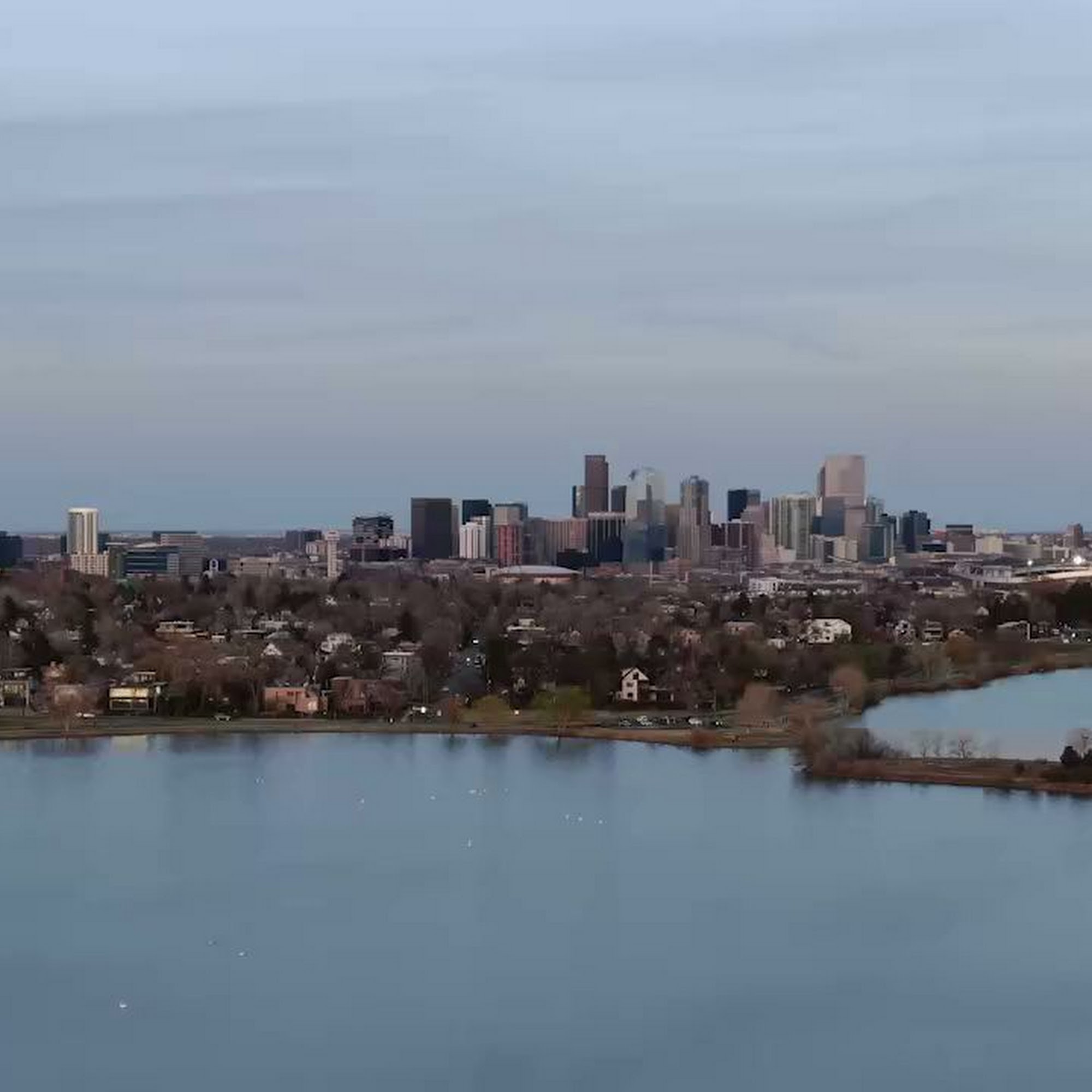 GB Fish & Chips Edgewater