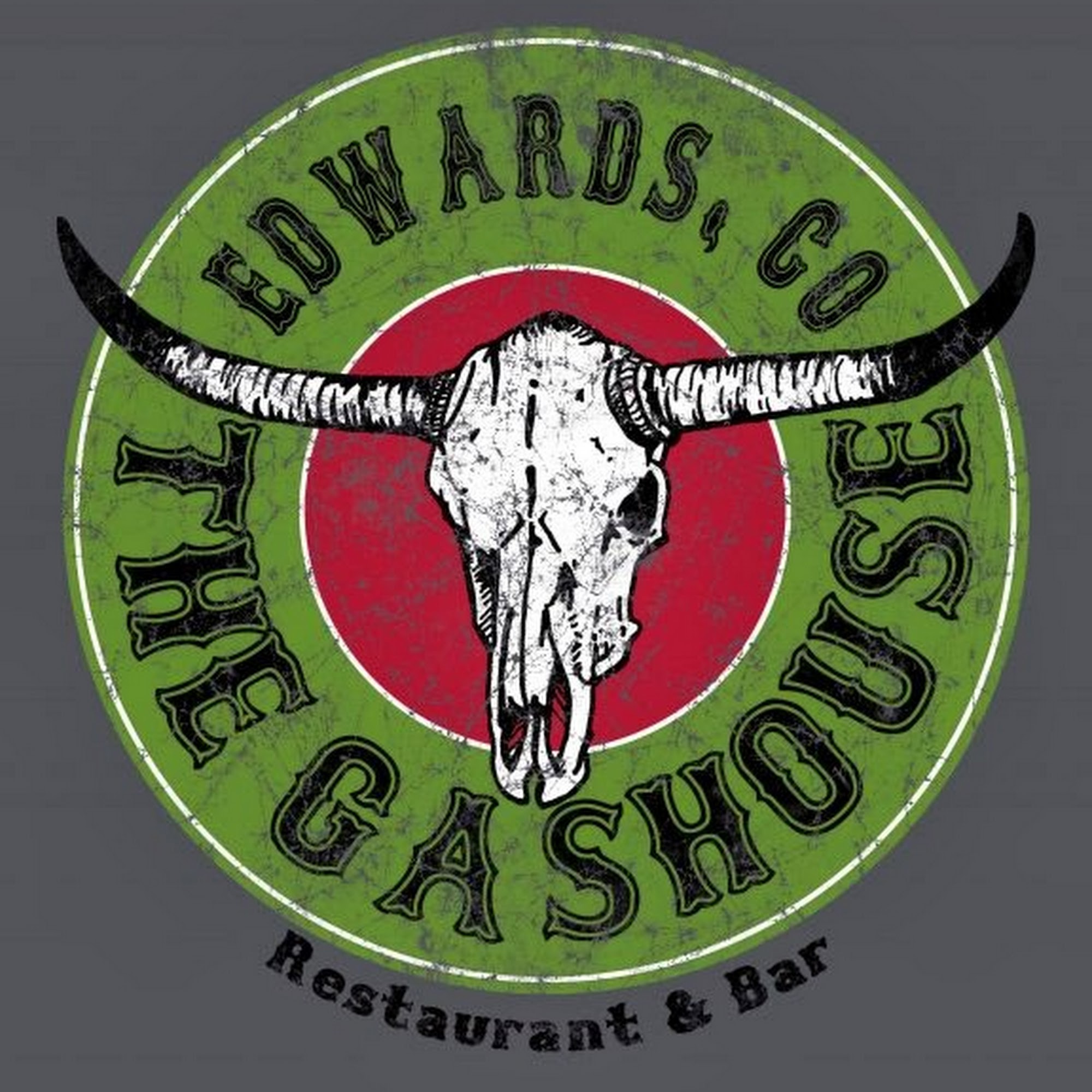 The Gashouse Restaurant Edwards