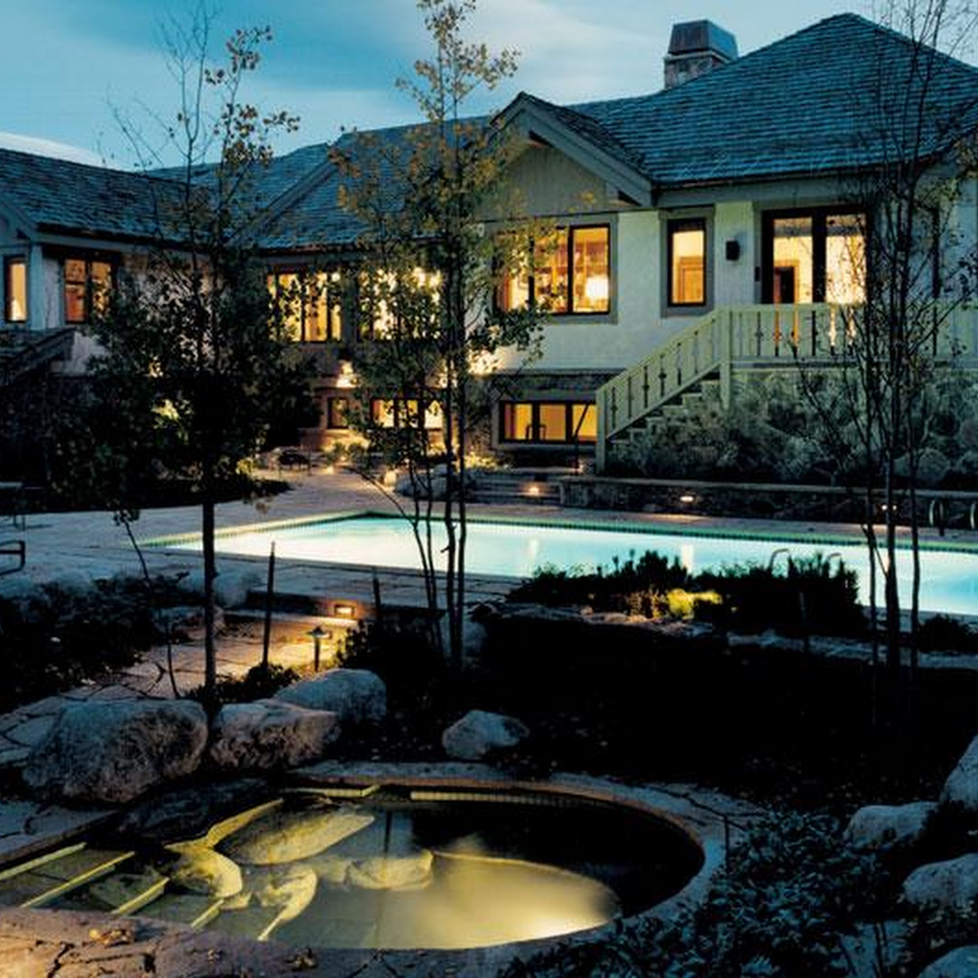 Cohen Construction Inc