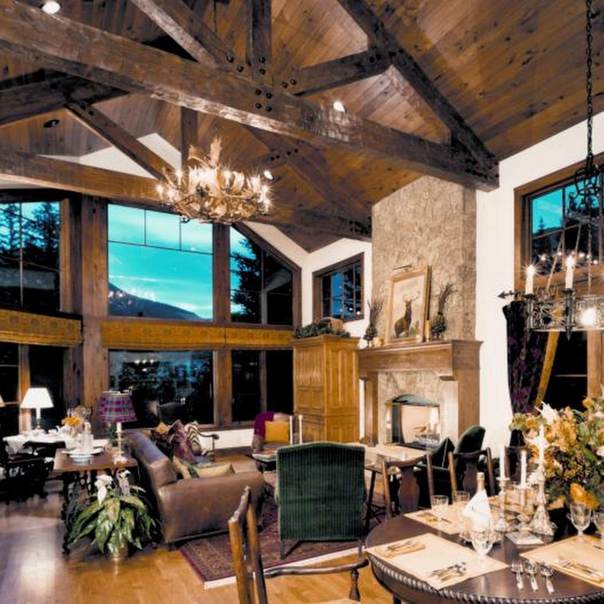 Cohen Construction Inc